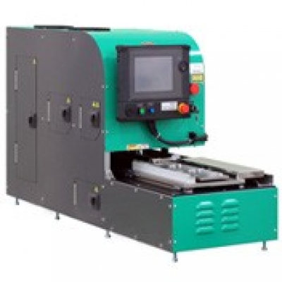 FBC激光線(xiàn)束制造機(jī)器日本古川物產(chǎn)FBC JC-30XS