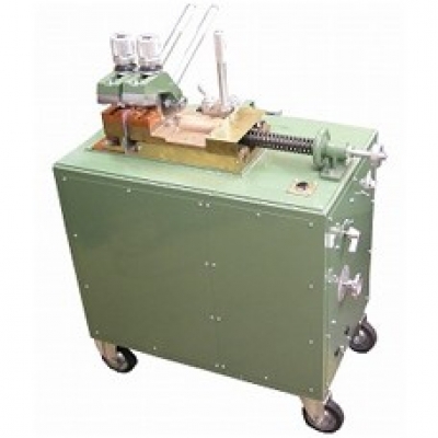 電線(xiàn)焊接機(jī)BUS-13.5-B日本古川物產(chǎn)株式會(huì)社