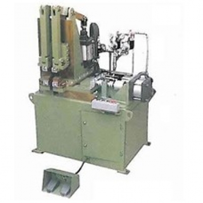 日本FBC廠家直銷BUB-50電線焊接機(jī) 鋼筋焊接機(jī)