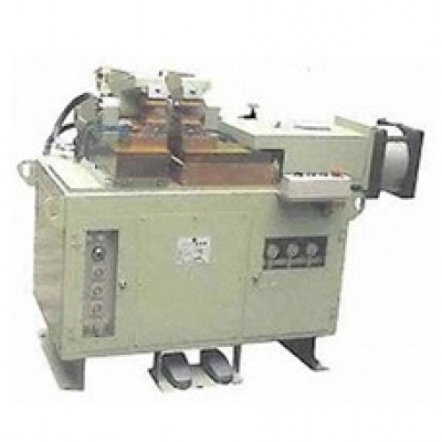 日本進(jìn)口焊接機(jī)高壓型，用于高級焊接BOE-4