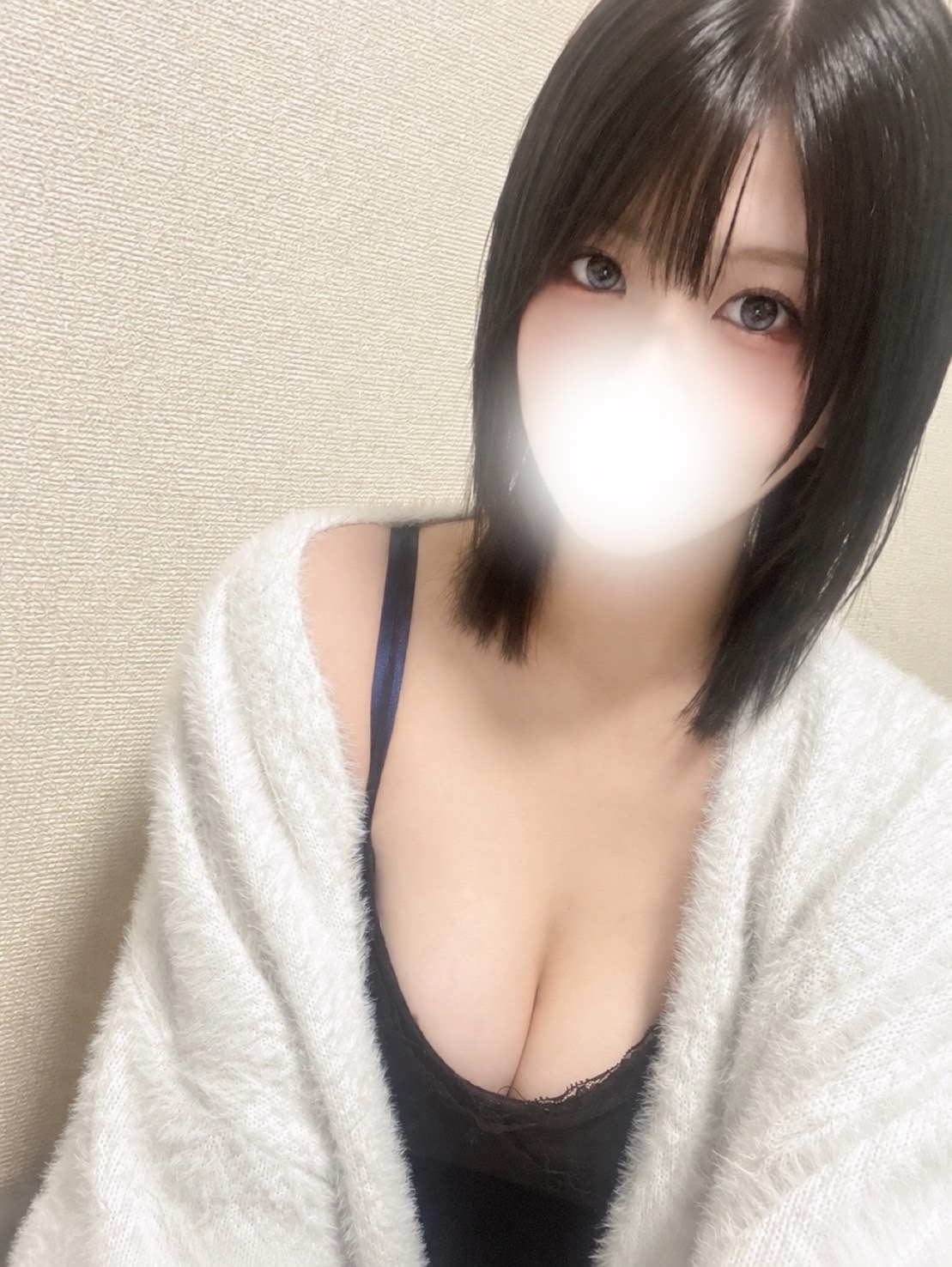 セナ