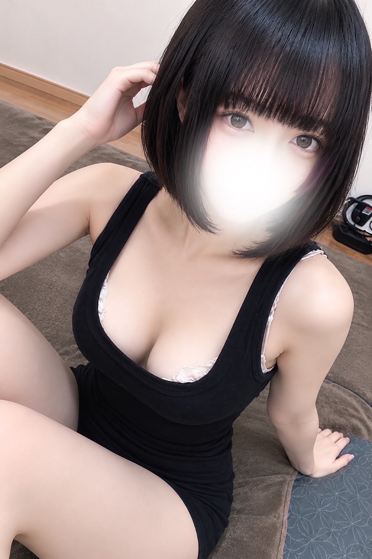 ナナ