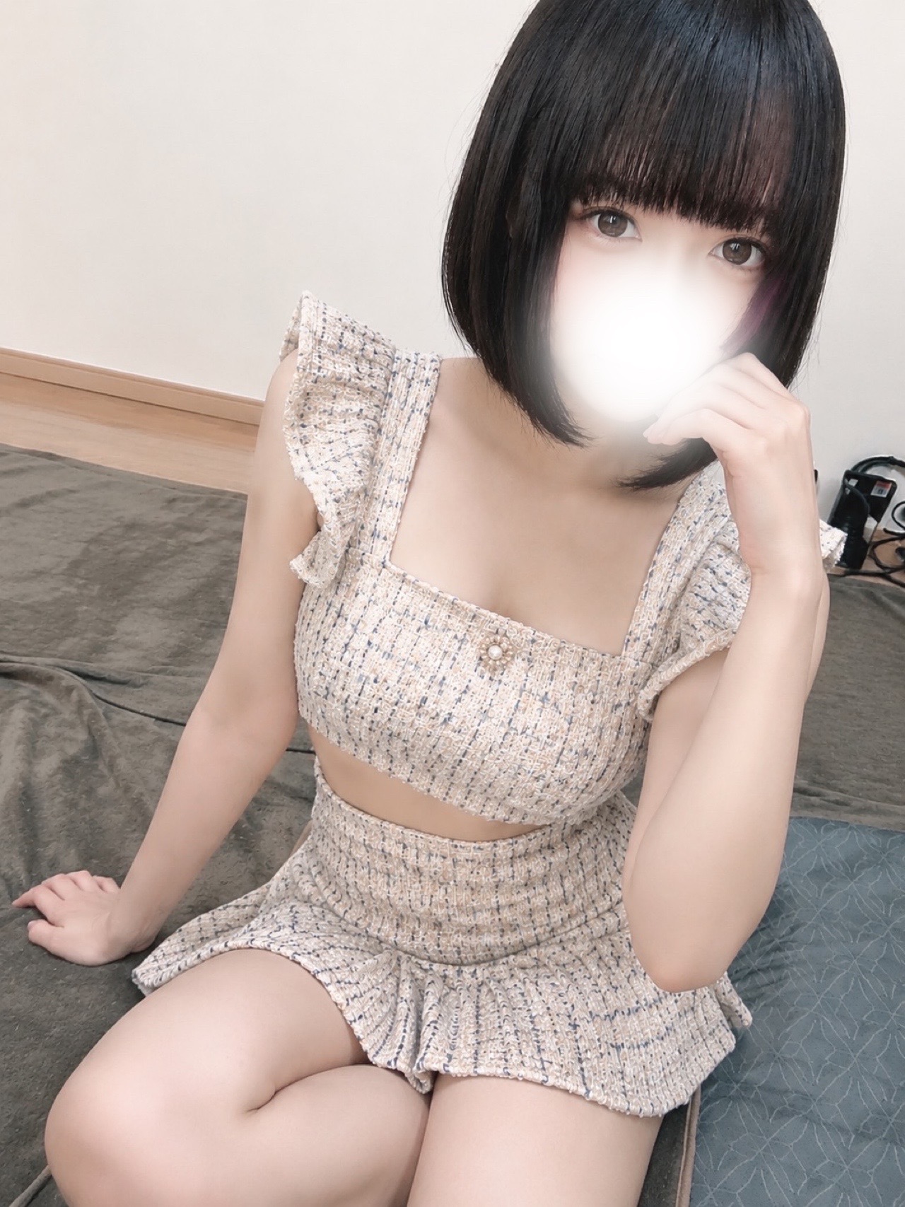 ナナ