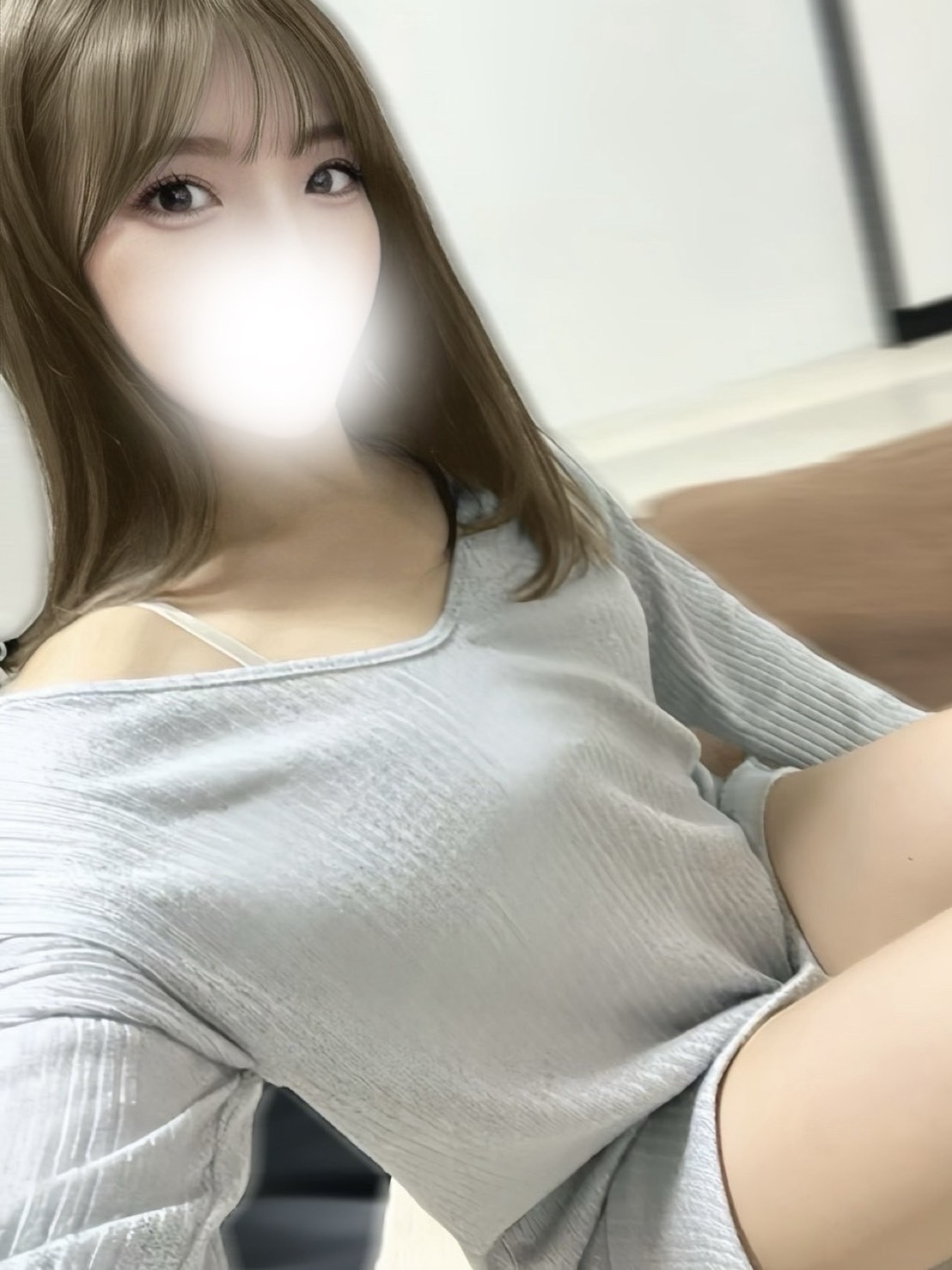 カリナ