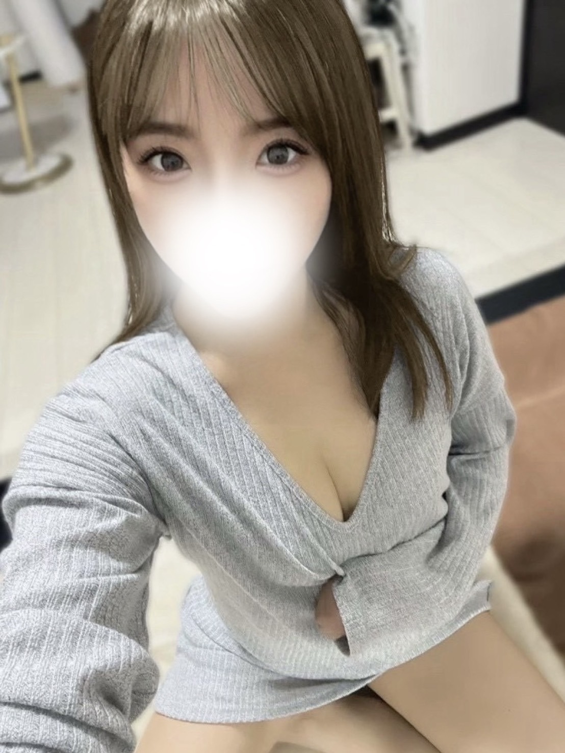 カリナ