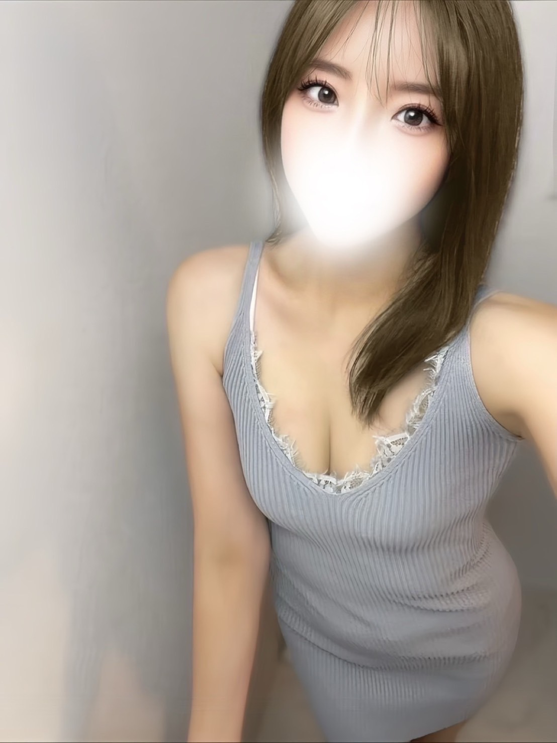 カリナ